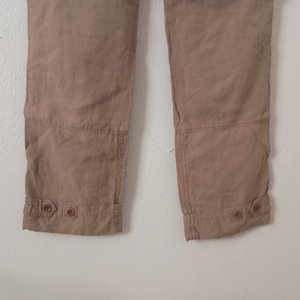 Cargo Pants - Picture 5 of 11